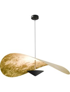 Master Light Hanging lamp Spring