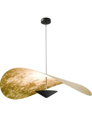 Master Light Hanging lamp Spring