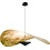 Master Light Hanging lamp Spring