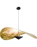 Master Light Hanging lamp Spring
