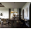Master Light Hanglamp Lente