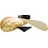 Master Light Spring Ceiling Lamp