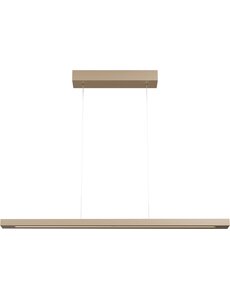Master Light Pendant lamp Trave 100 cm