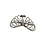 Ztahl Dijkos verlichting Martani Ceiling Lamp