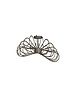 Ztahl Dijkos Ceiling lamp Martani