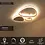 Lucide Plafondlamp Samling