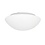 Steinhauer Ceiling lamp White 25 cm -