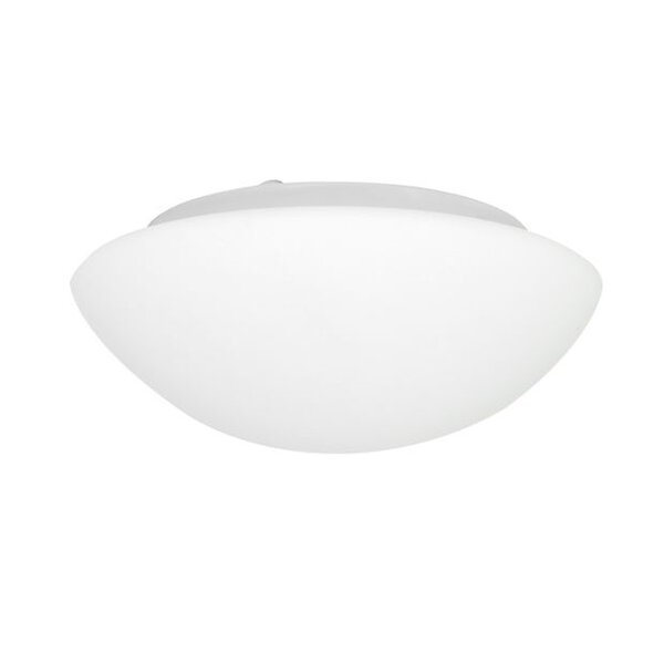 Steinhauer Ceiling lamp White 25 cm -