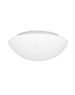 Steinhauer Plafondlamp Wit 25 cm -
