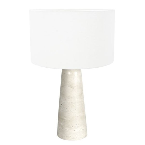 Steinhauer Travino table lamp