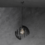 Ztahl Dijkos Terra pendant lamp round 60 cm