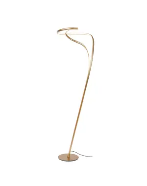 Lucide Vloerlamp Sardana
