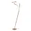 Lucide Sardana floor lamp