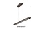 Master Light Pendant lamp Trave 100 cm