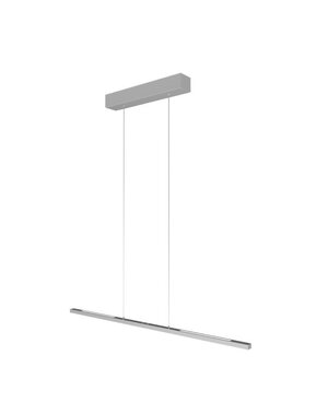 Steinhauer Hanglamp Bande met Cable lift