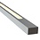Steinhauer Bande pendant lamp with cable lift