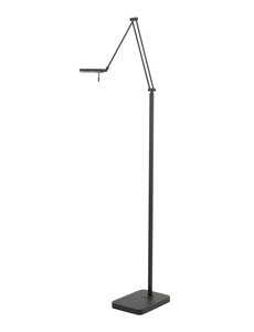 HighLight  Reading lamp New Bolzano
