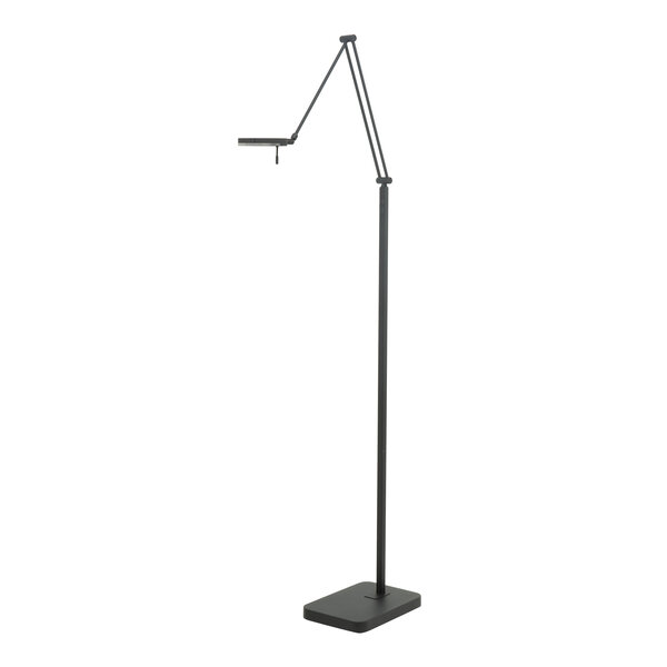 HighLight  Reading lamp New Bolzano