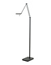 HighLight  Leeslamp New Bolzano