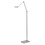 HighLight  Reading lamp New Bolzano