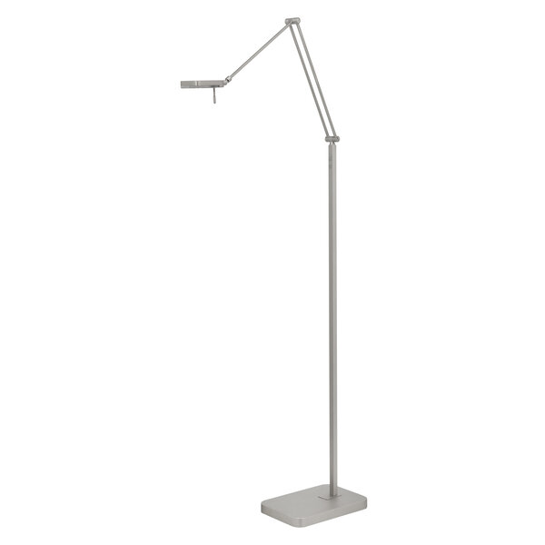 HighLight  Leeslamp New Bolzano