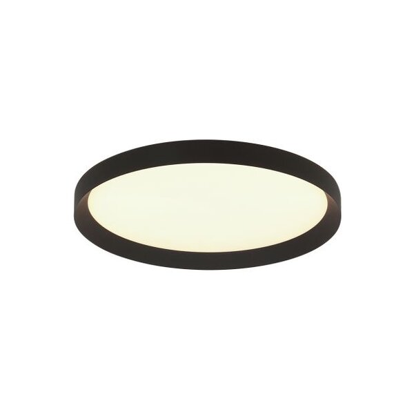 Steinhauer Ceiling lamp Flady 30 cm