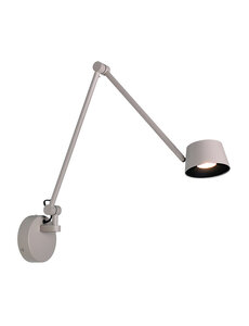 Freelight Cugino wall lamp