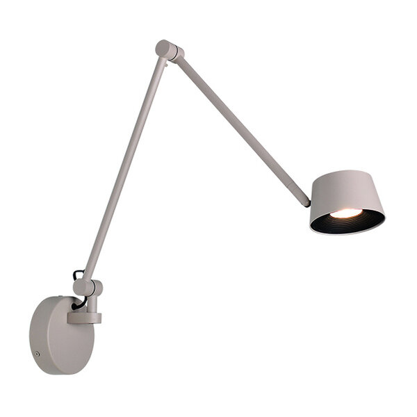 Freelight Wandlamp Cugino