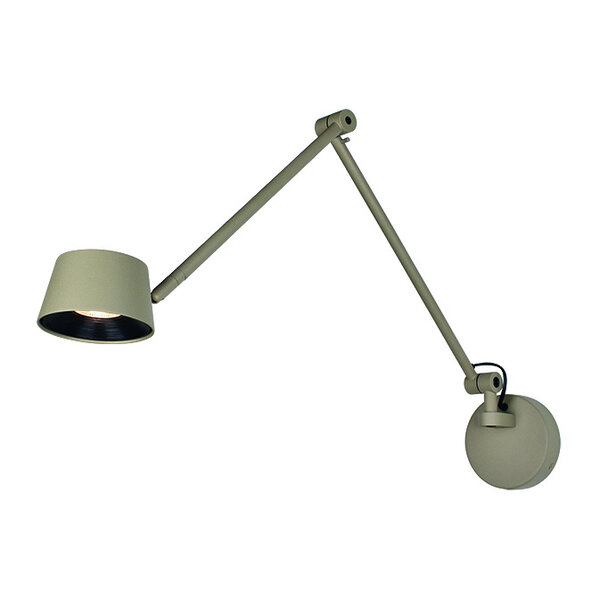 Freelight Wandlamp Cugino
