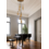 Master Light Aton pendant lamp