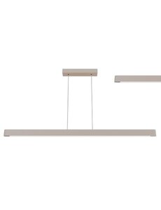 Master Light Hanglamp Atina  160 cm