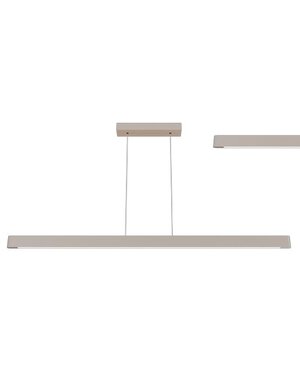 Master Light Hanglamp Atina  160 cm