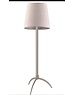 Master Light Trip Beige floor lamp