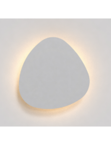 Kelpa  Wandlamp Triangle