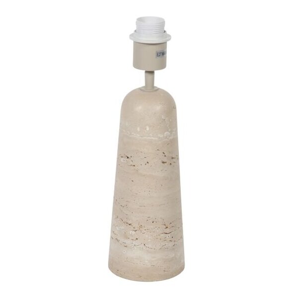 Steinhauer Travino table lamp