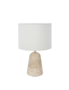 Steinhauer Travino table lamp