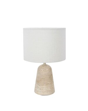 Steinhauer Travino table lamp