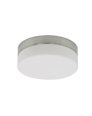 Steinhauer Ceiling lamp Bathroom LED
