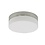 Steinhauer Ceiling lamp Bathroom LED
