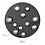 Paul Neuhaus Ceiling lamp Pop-Up LED