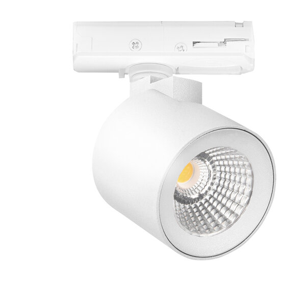 HighLight  Loose rail spot Harper incl. adapter