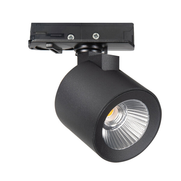 HighLight  Losse rail spot Harper incl. adapter