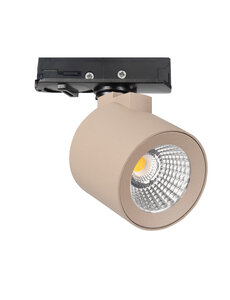 HighLight  Losse rail spot Harper incl. adapter