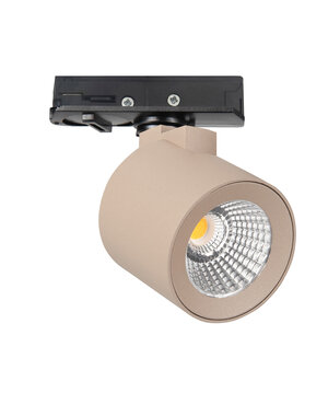 HighLight  Losse rail spot Harper incl. adapter