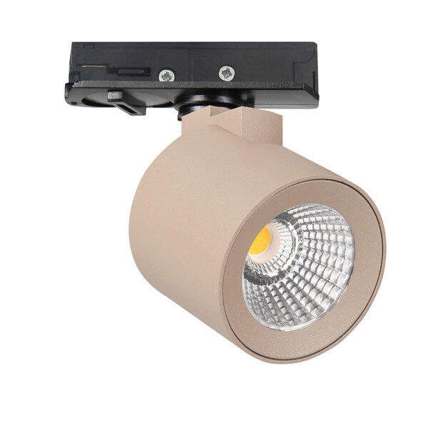 HighLight  Losse rail spot Harper incl. adapter