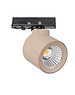 HighLight  Loose rail spot Harper incl. adapter