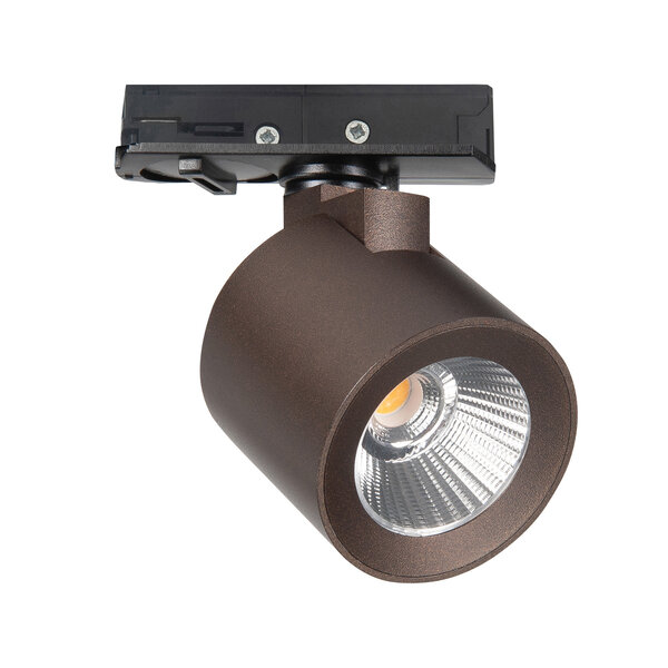 HighLight  Loose rail spot Harper incl. adapter