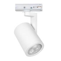 HighLight  Loose Halo spotlight incl adapter