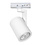 HighLight  Loose Halo spotlight incl adapter