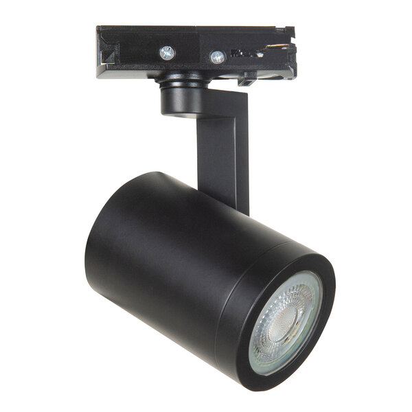 HighLight  Losse spot Halo incl adapter